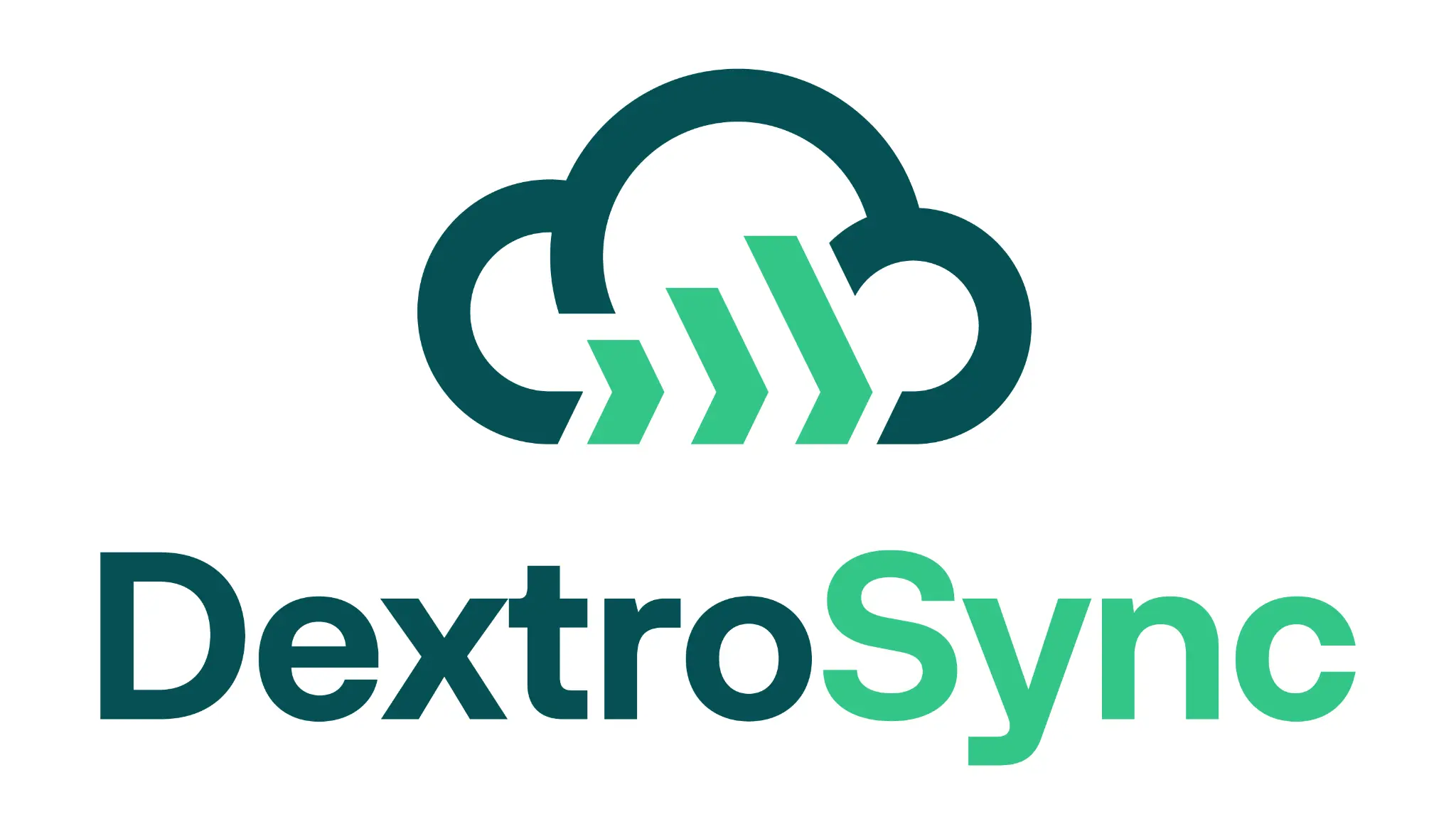 DextroSync
